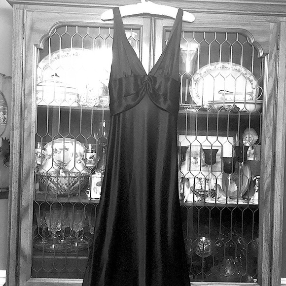 Vintage Yvonne Lafleur of New Orleans Bust 32 - Picture 2 of 8